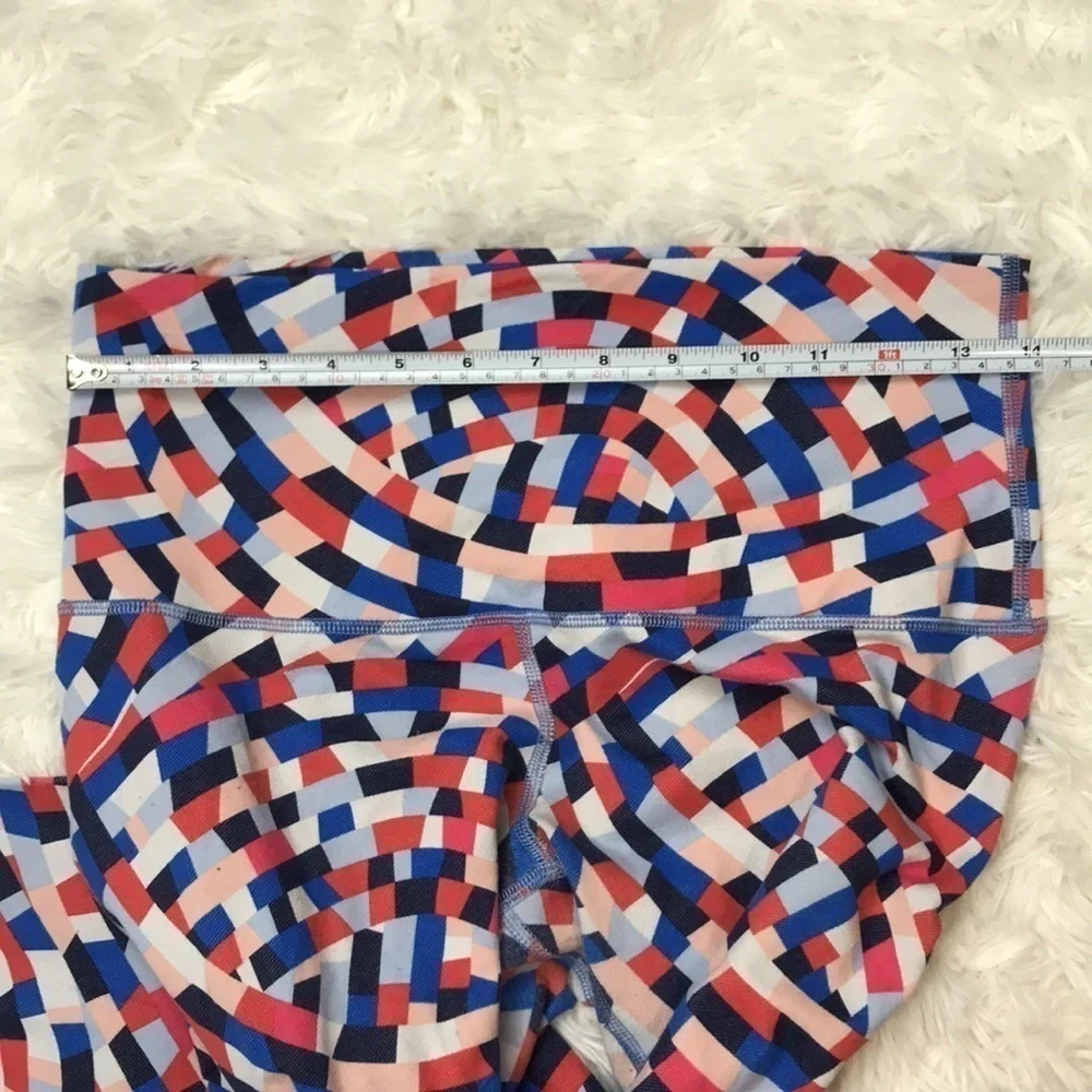 Lululemon Wunder Under